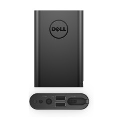Dell Power Companion USB-C